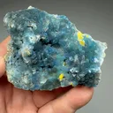 Plumbogummite - image 2