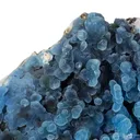Plumbogummite - image 2