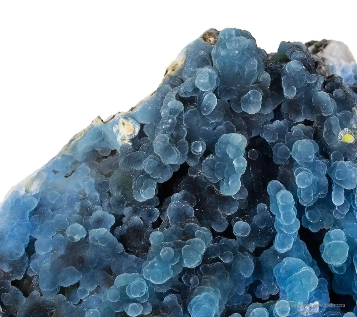 Plumbogummite - image 2