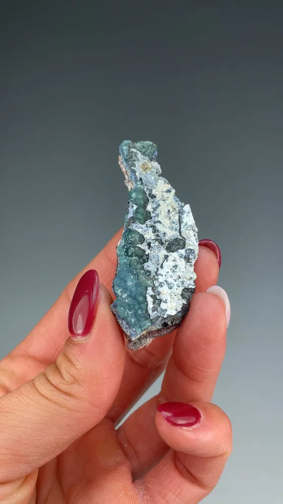 Plumbogummite - image 2
