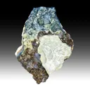 Plumbogummite - image 1