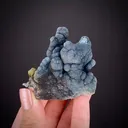 Plumbogummite - image 2