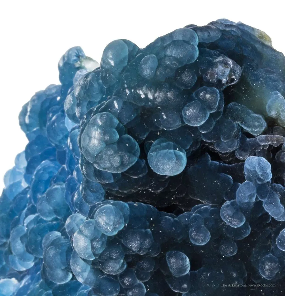 Plumbogummite - image 4