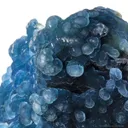 Plumbogummite - image 4