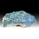 Plumbogummite - image 1
