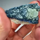 Plumbogummite - image 2