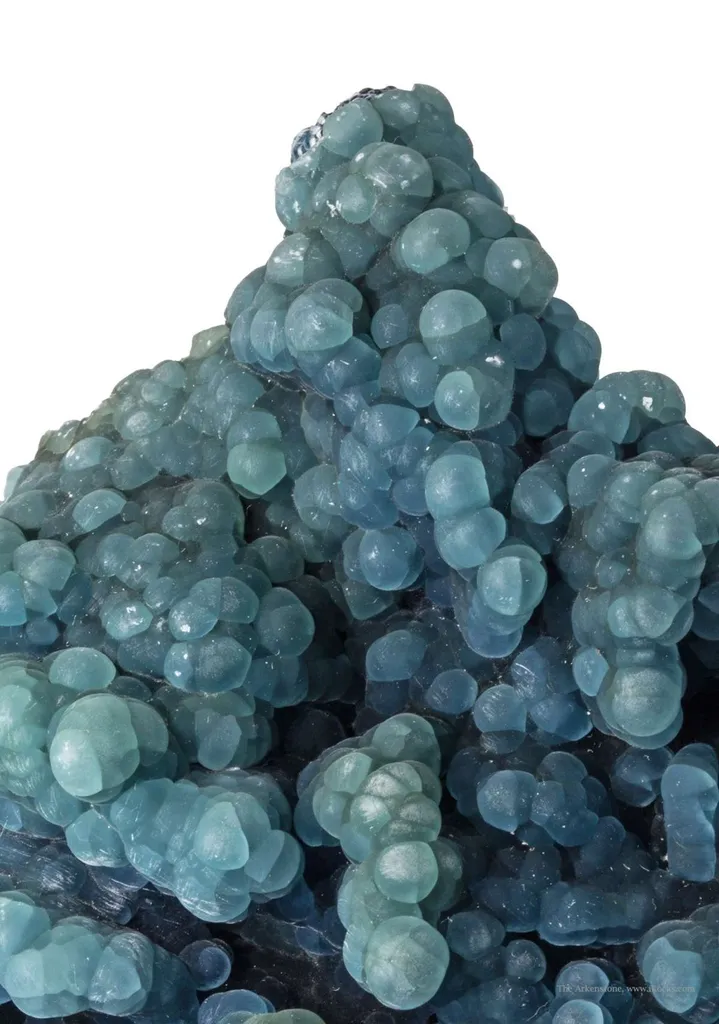 Plumbogummite - image 2