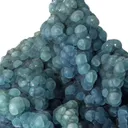 Plumbogummite - image 2