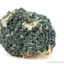 Plumbogummite - image 1