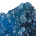 Plumbogummite - image 2