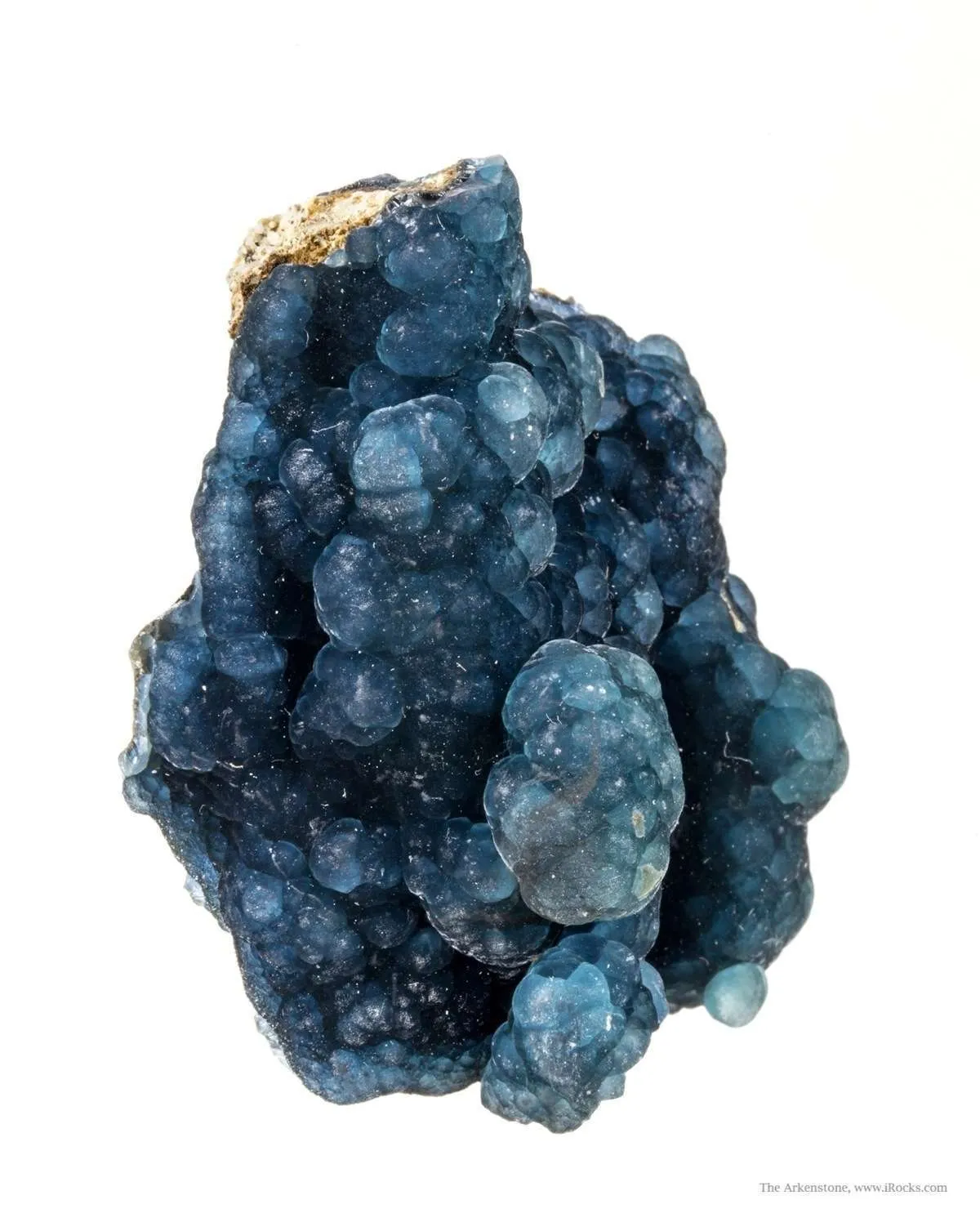 Plumbogummite - image 4