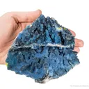 Plumbogummite - image 5