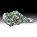 Plumbogummite - image 1