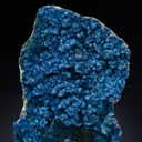 Plumbogummite - image 1