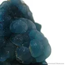 Plumbogummite - image 2