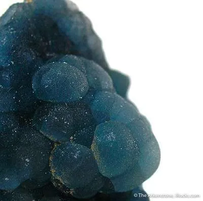 Plumbogummite - image 2