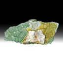 Plumbogummite - image 1