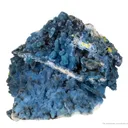 Plumbogummite - image 4