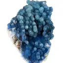 Plumbogummite - image 1