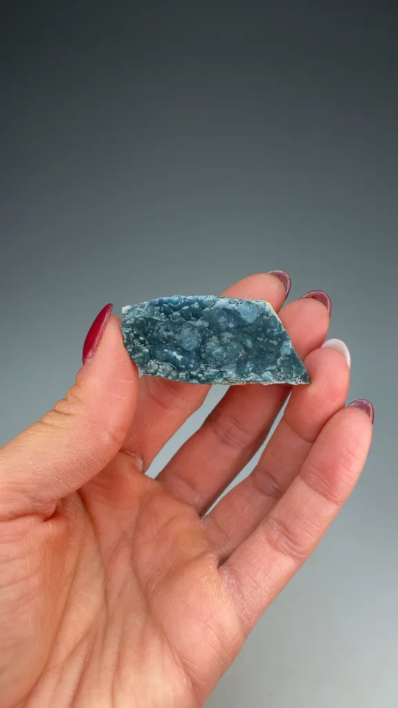 Plumbogummite - image 2