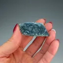 Plumbogummite - image 2