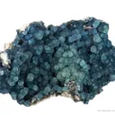 Plumbogummite - image 4