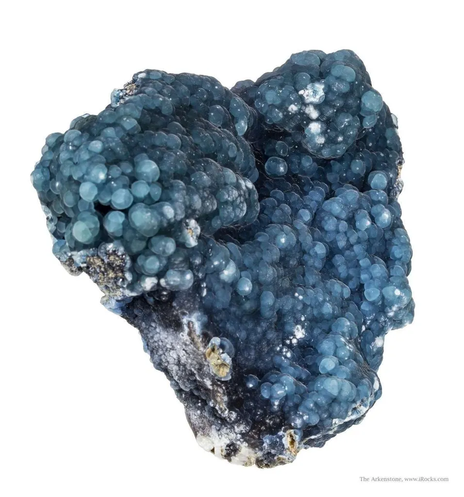 Plumbogummite - image 4