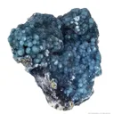 Plumbogummite - image 4