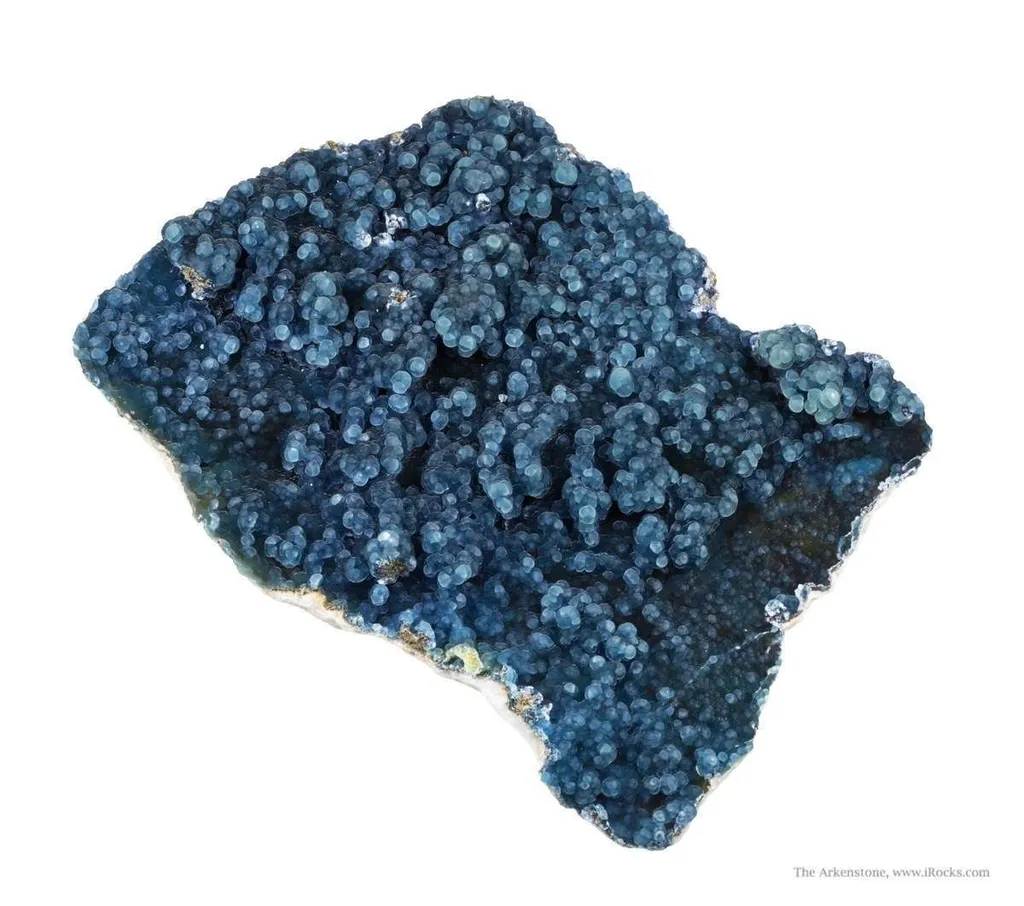 Plumbogummite - image 2