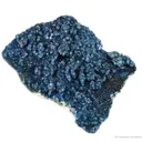 Plumbogummite - image 2