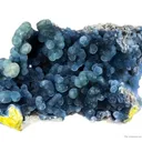 Plumbogummite - image 1
