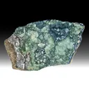 Plumbogummite - image 1