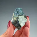 Plumbogummite - image 2
