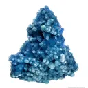 Plumbogummite - image 3