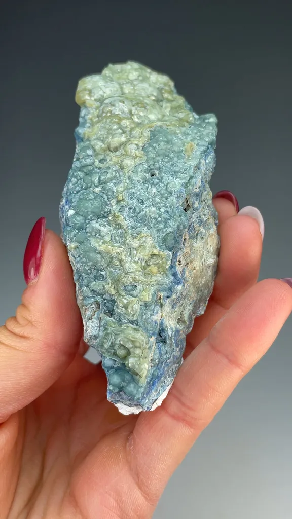 Plumbogummite - image 2