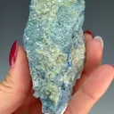 Plumbogummite - image 2