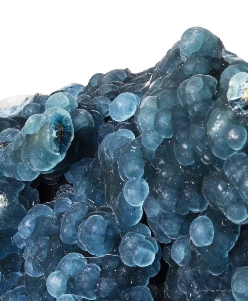 Plumbogummite - image 3