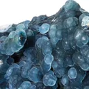 Plumbogummite - image 3