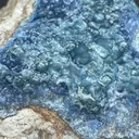 Plumbogummite - image 2