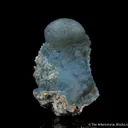 Plumbogummite - image 3