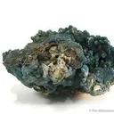 Plumbogummite - image 3