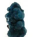 Plumbogummite - image 1