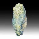Plumbogummite - image 1
