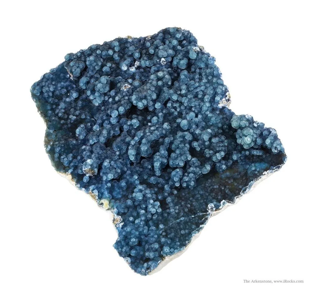 Plumbogummite - image 3