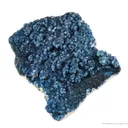 Plumbogummite - image 3