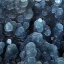 Plumbogummite - image 4