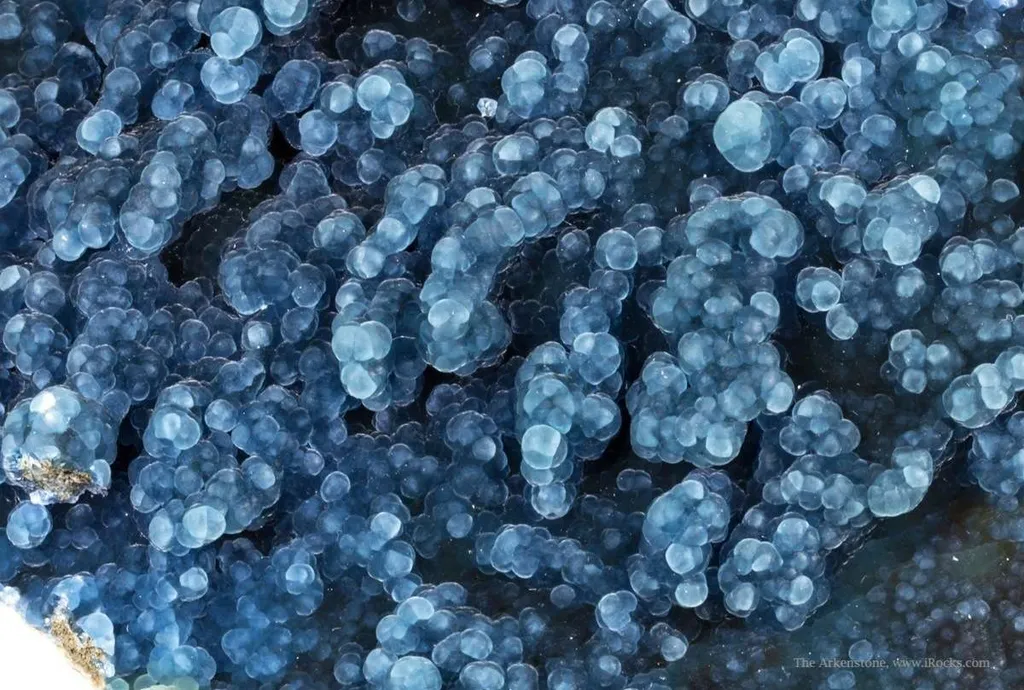Plumbogummite - image 4