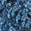 Plumbogummite - image 4
