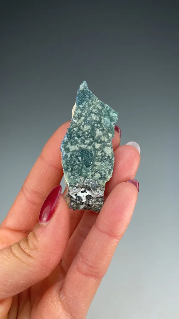 Plumbogummite - image 2