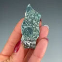 Plumbogummite - image 2